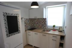 Studio apartments Oleander Apartman 1 – Oleander 1 foto 4