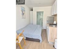 Apartman MARKO  Apartman 1 – Studio foto 1