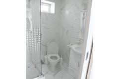 Apartman MARKO  Apartman 1 – Studio foto 3