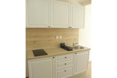 Apartman MARKO  Apartman 1 – Studio foto 5