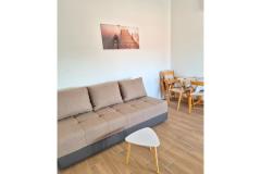Apartman MARKO  Apartman 2 – Apartman foto 2