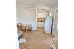 Apartman MARKO  Apartman 2 – Apartman foto 3