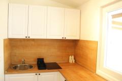 Apartman MARKO  Apartman 2 – Apartman foto 5