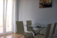 Oasis Apartmani Apartman 1 – App 1 foto 1
