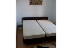 Oasis Apartmani Apartman 1 – App 1 foto 2