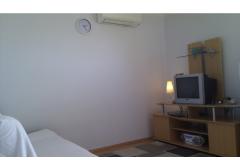Oasis Apartmani Apartman 1 – App 1 foto 3