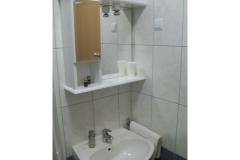 Oasis Apartmani Apartman 1 – App 1 foto 4
