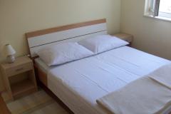 Oasis Apartmani Apartman 2 – App 2 foto 1