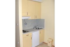 Oasis Apartmani Apartman 2 – App 2 foto 2