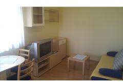 Oasis Apartmani Apartman 2 – App 2 foto 3