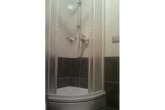 Oasis Apartmani Apartman 2 – App 2 foto 4