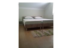 Oasis Apartmani Apartman 3 – App 3 foto 1