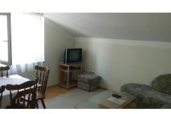 Oasis Apartmani Apartman 3 – App 3 foto 2