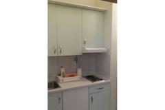 Oasis Apartmani Apartman 3 – App 3 foto 3