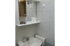 Oasis Apartmani Apartman 3 – App 3 foto 4