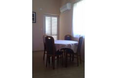 Oasis Apartmani Apartman 4 – App 4 foto 1