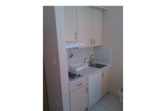 Oasis Apartmani Apartman 4 – App 4 foto 2