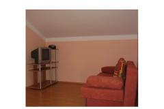 Oasis Apartmani Apartman 4 – App 4 foto 3