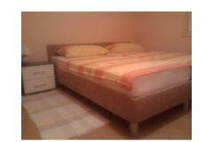 Oasis Apartmani Apartman 4 – App 4 foto 4