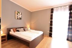 Apartmani Sirena Apartman 1 – A1 foto 1