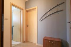 Apartmani Sirena Apartman 1 – A1 foto 2