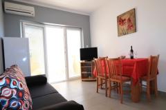 Apartmani Sirena Apartman 1 – A1 foto 4