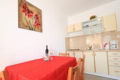 Apartmani Sirena Apartman 1 – A1 foto 5