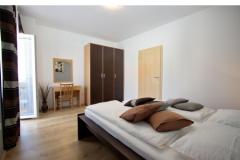 Apartmani Sirena Apartman 2 – A2 foto 1