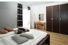 Apartmani Sirena Apartman 2 – A2 foto 2