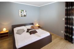 Apartmani Sirena Apartman 2 – A2 foto 3