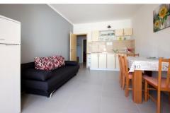 Apartmani Sirena Apartman 2 – A2 foto 4