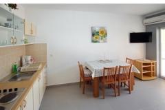 Apartmani Sirena Apartman 2 – A2 foto 5