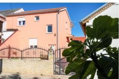Vila Kiara Apartman 1 – Vila Kiara foto 1