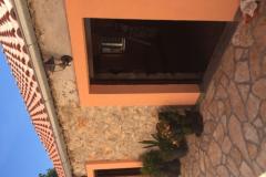 Vila Kiara Apartman 1 – Vila Kiara foto 2