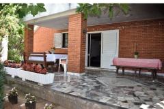 Vila Kiara Apartman 2 – Vila Kate foto 1