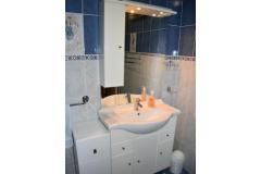 Vila Kiara Apartman 2 – Vila Kate foto 4