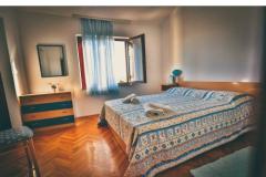 Vila Marija Apartman 2 – 2b-plavi foto 3