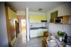 Vila Marija Apartman 3 – 1b-žuti foto 2