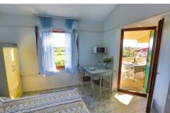Vila Marija Apartman 4 – c- studio foto 2