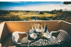 Vila Marija Apartman 4 – c- studio foto 3