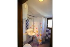 Vila Marija Apartman 4 – c- studio foto 4