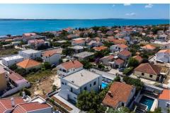 Villa Angelo  Apartman 1 – Angelo foto 1