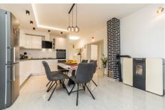 Villa Noemi Apartman 1 – Villa Noem foto 2