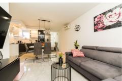 Villa Noemi Apartman 1 – Villa Noem foto 3