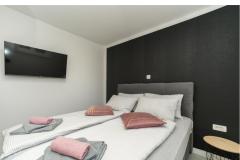 Villa Noemi Apartman 1 – Villa Noem foto 4