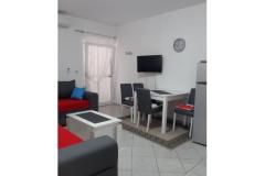 Apartmani Vučur  Apartman 1 – A1 foto 1