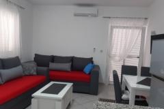 Apartmani Vučur  Apartman 1 – A1 foto 2