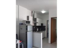 Apartmani Vučur  Apartman 1 – A1 foto 3