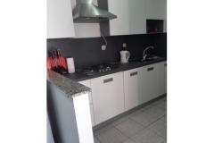 Apartmani Vučur  Apartman 1 – A1 foto 4