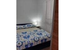 Apartmani Vučur  Apartman 1 – A1 foto 5